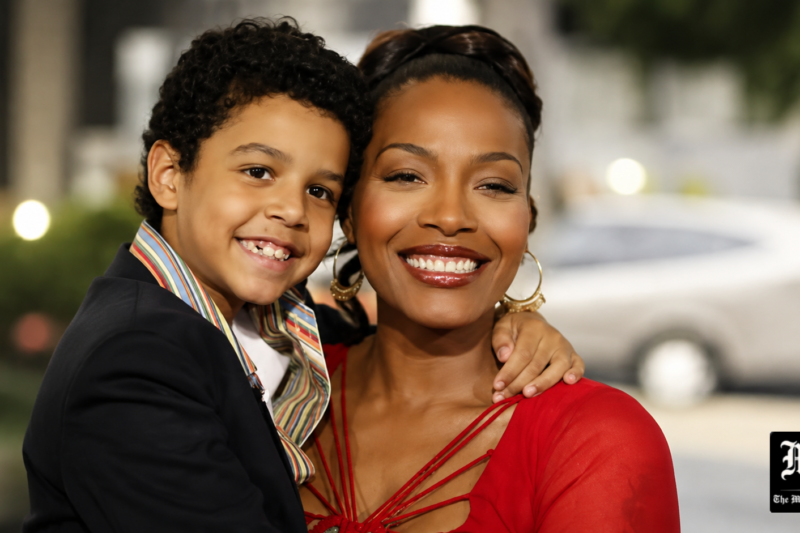 Nolan Pentz Martinez: Life, Age, Father, Family Background and Marvin Gaye Legacy