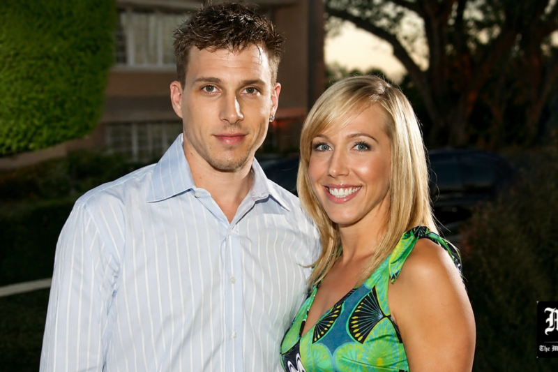 Denika Kisty: Biography, Age, Jason Williams Wife, Family, Track and Field Career, Net Worth and Life Today
