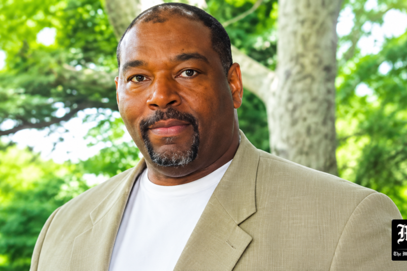 Bert Girigorie: Biography Wendy Williams’ First Husband, Age, Net Worth, Career, Family and Life Today