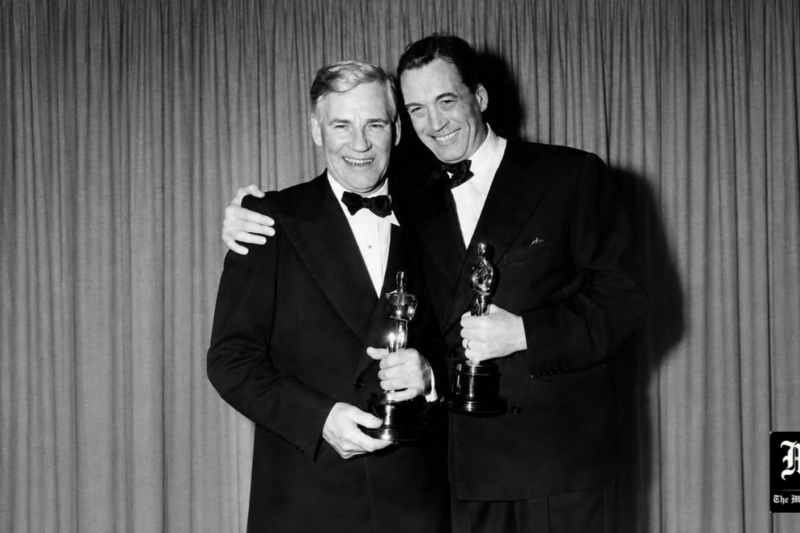 Pablo Huston: What Happened to John Huston’s Adopted Son?