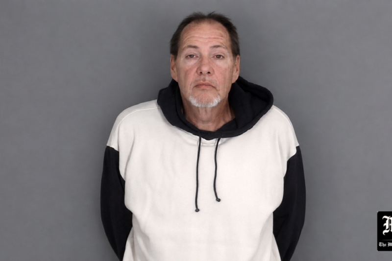 Robert Joseph Gilliam: Life, Net Worth, Marriage to Lisa Robin Kelly, and Current Status