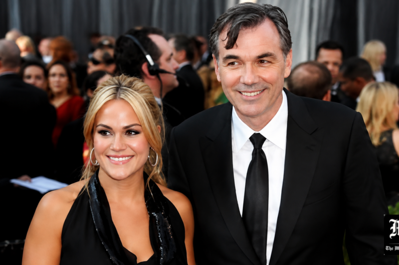 Casey Beane: Biography, Age, Moneyball Connection, Family, Career, and Life as Billy Beane’s Daughter