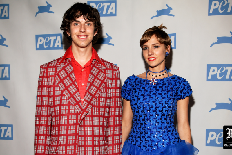 Heidi van Pelt: Age, Net Worth, Biography, Life Today, and Her Relationship With Taran Noah Smith