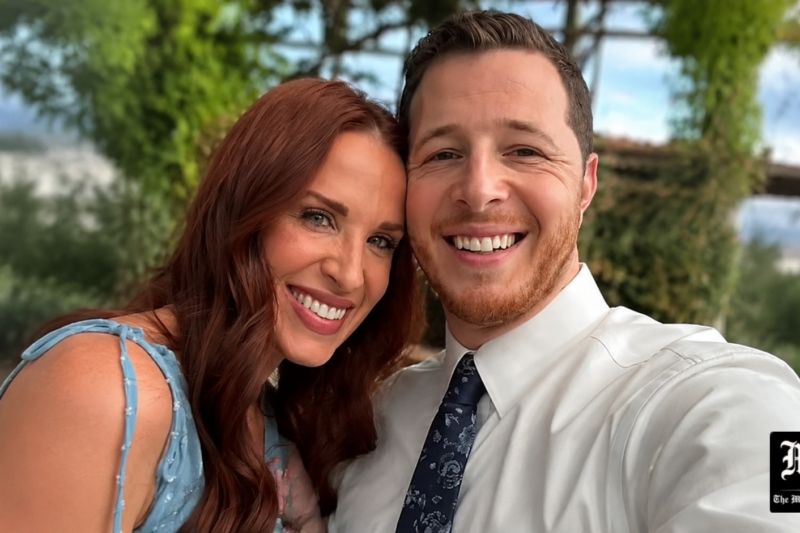 Kathleen Nimmo Lynch: Husband, Net Worth, Celtics Career, Marriage, and Life Today