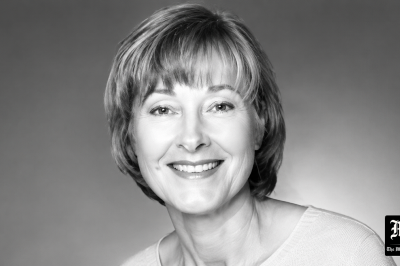 Jeremy Yaffe: The Untold Story of Alan Arkin’s First Wife, Family Life and Connection to Hollywood