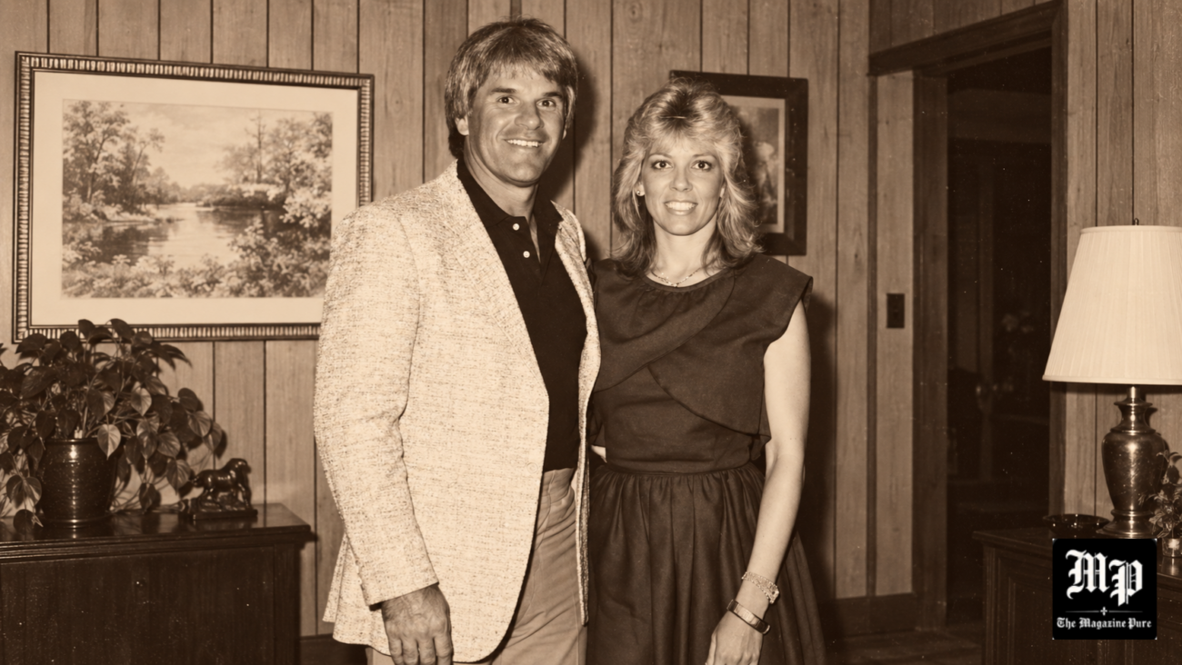 Carol J. Woliung