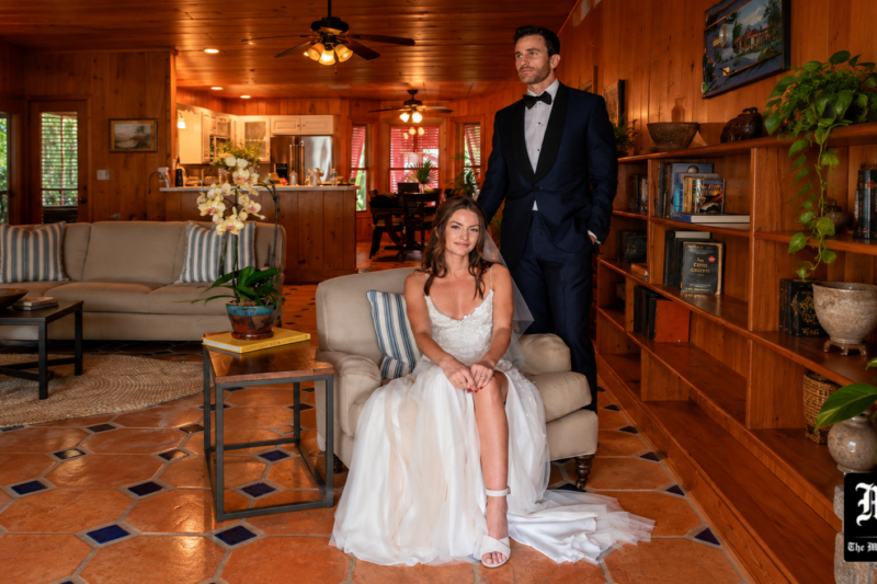 Lori Brice: Ron White’s First Wife, Family, Son, Marriage, and Life