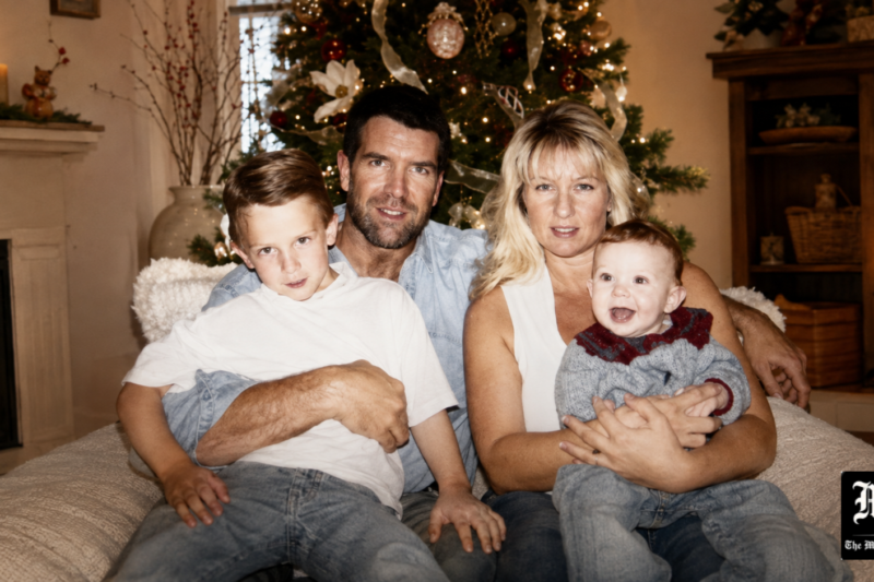 Dana Lee Burgio: The Private Life of Scott Hall’s Former Wife