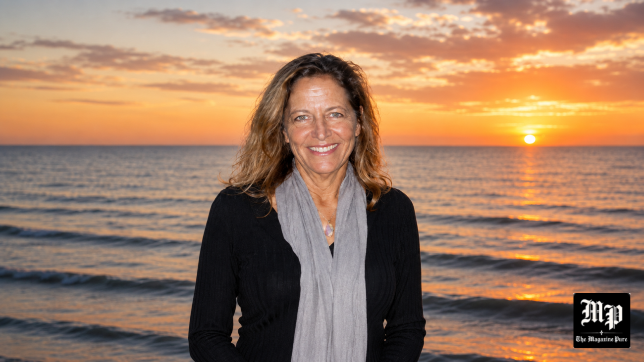 Susan Guth