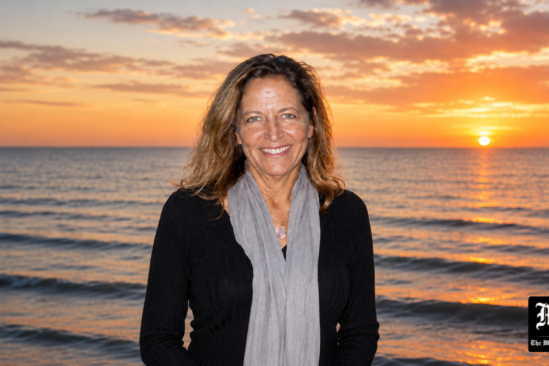 Susan Guth: Bill Walton’s First Wife, Children, Career and Family Life