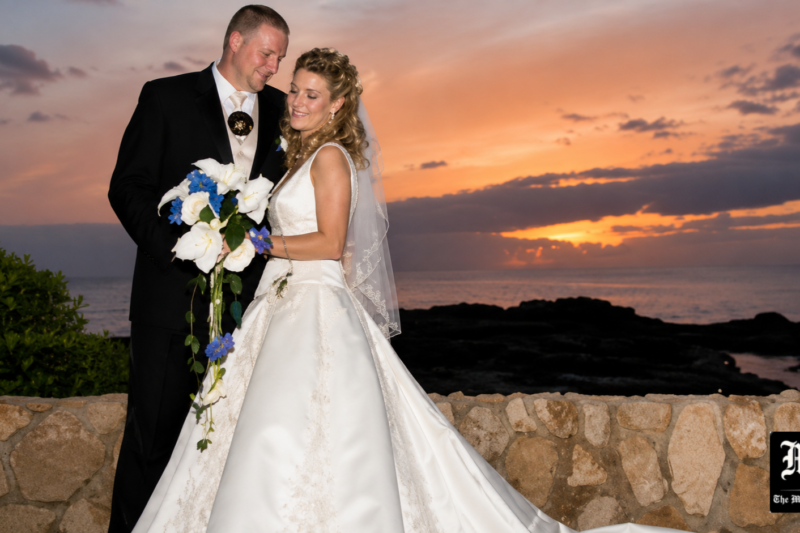 Brahman Galanti: Bio, Age, Lyssa Chapman, Children, Arrest, Net Worth and Life Now