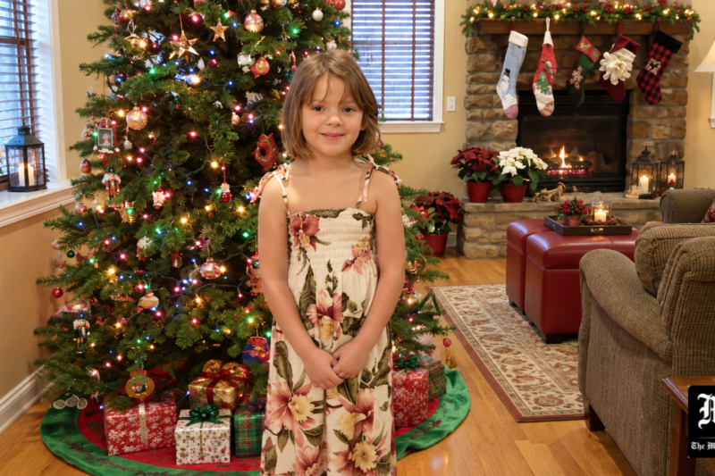 Caitlin Elizabeth Jennings: Ken Jennings’ Daughter, Age, Family and Life Today