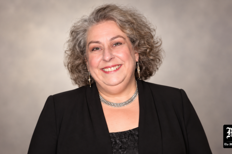 Jayne Posner: Neil Diamond’s First Wife, Family, Marriage and Life Today