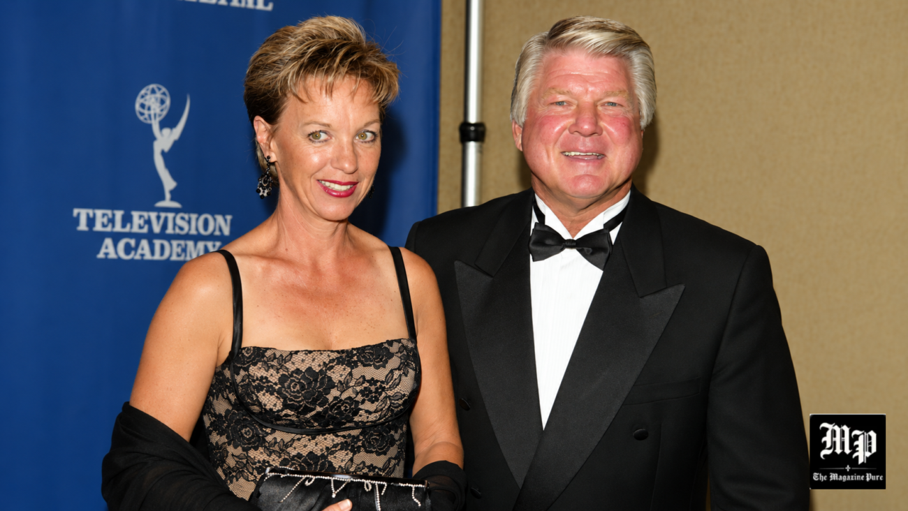 Rhonda Rookmaaker