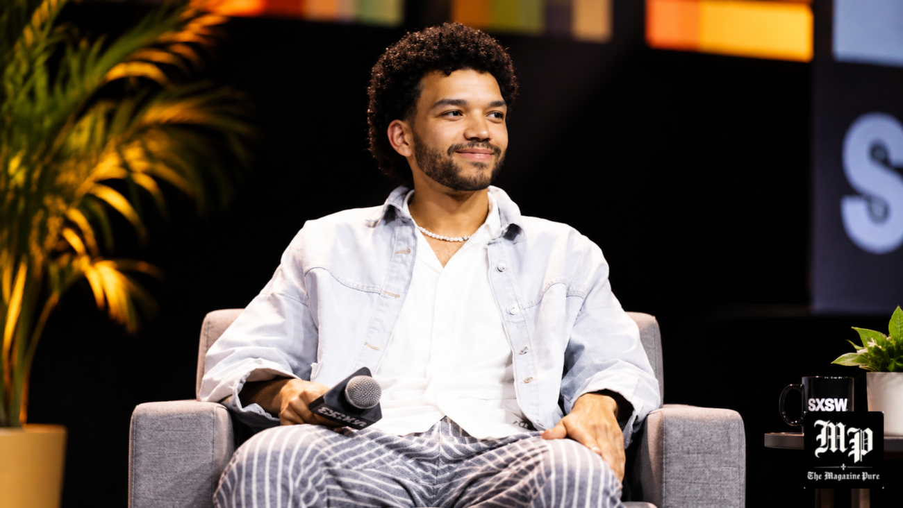 Tose Page
