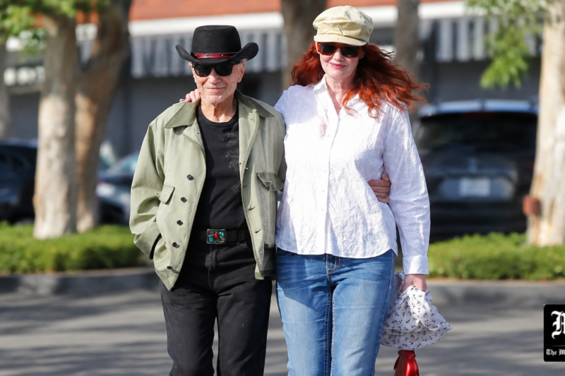 Pamela Hudak: Biography, Age, Robert Blake Wife, Career, Net Worth and Personal Life