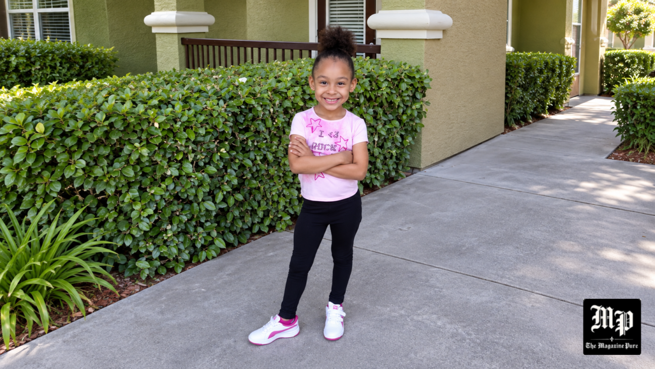Isis Rae Boykin