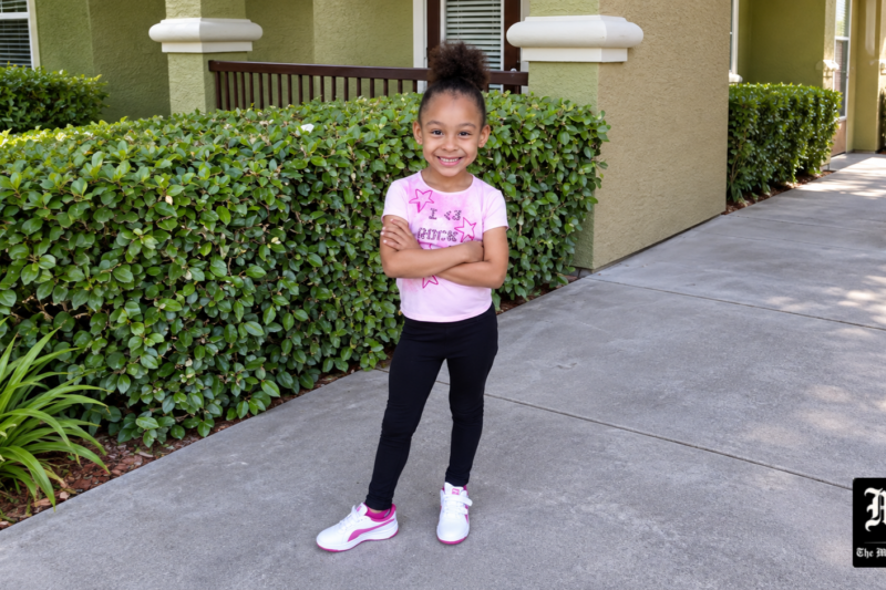 Isis Rae Boykin: Biography, Age, Family, Christopher “Big Black” Boykin’s Daughter, Net Worth and Life Today