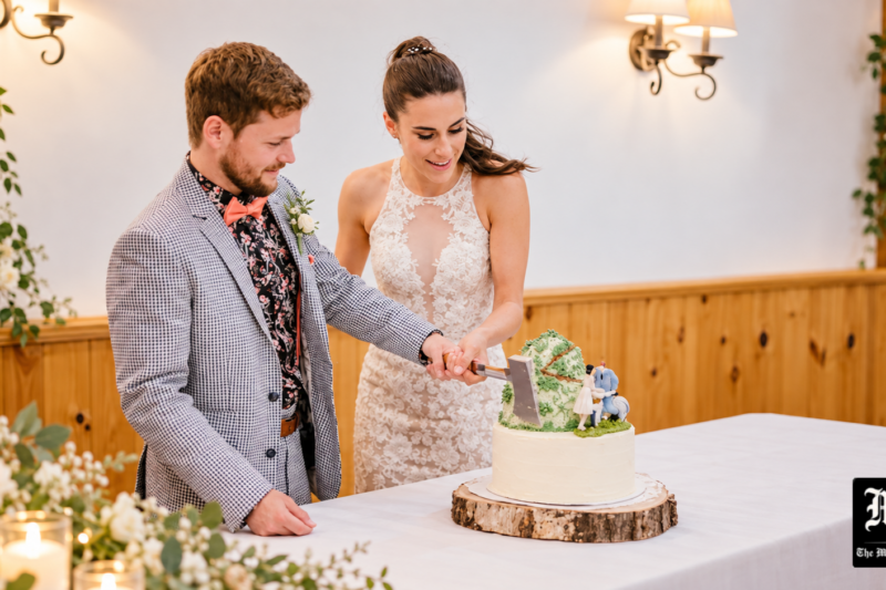 Melanie Sergiev: Age, Sports, Drew Lynch Marriage and 2026 Separation