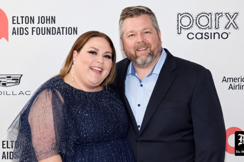 Martyn Eaden: Chrissy Metz’s Ex-Husband, Writing Work, Marriage, Divorce and Life in 2026