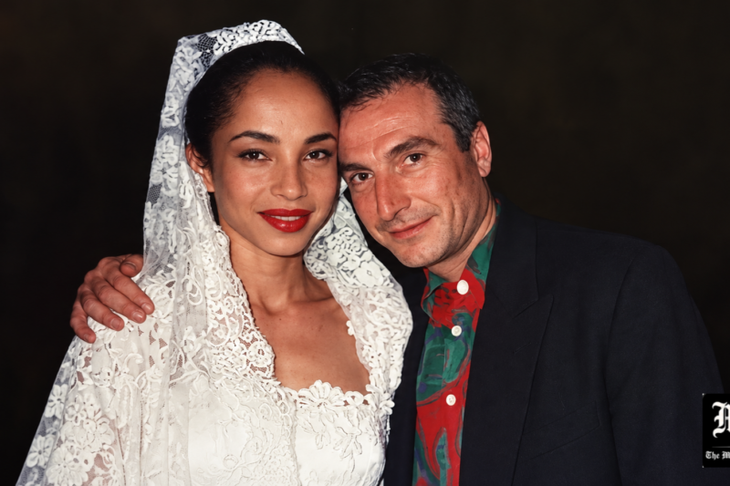 Carlos Scola Pliego: Sade’s Former Husband, Film Career, Biography, and Life Story