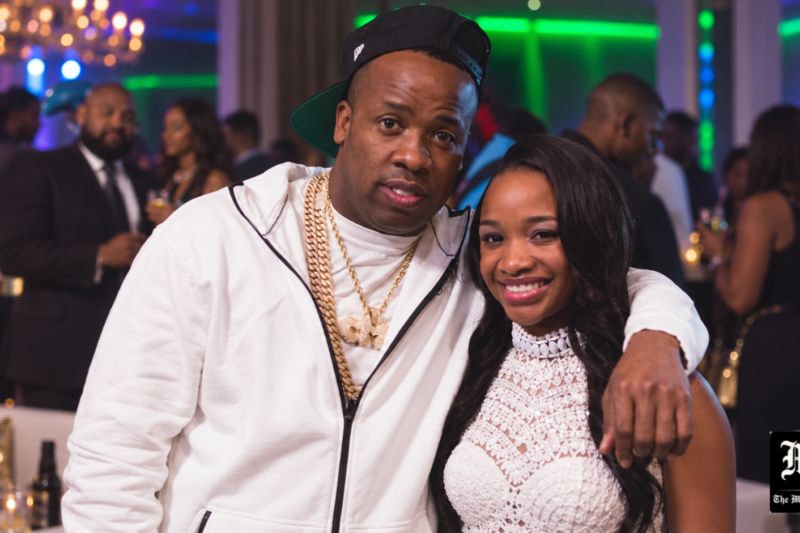 Lakeisha Mims: Yo Gotti’s Former Wife, Family, Children, Age, and Life Story