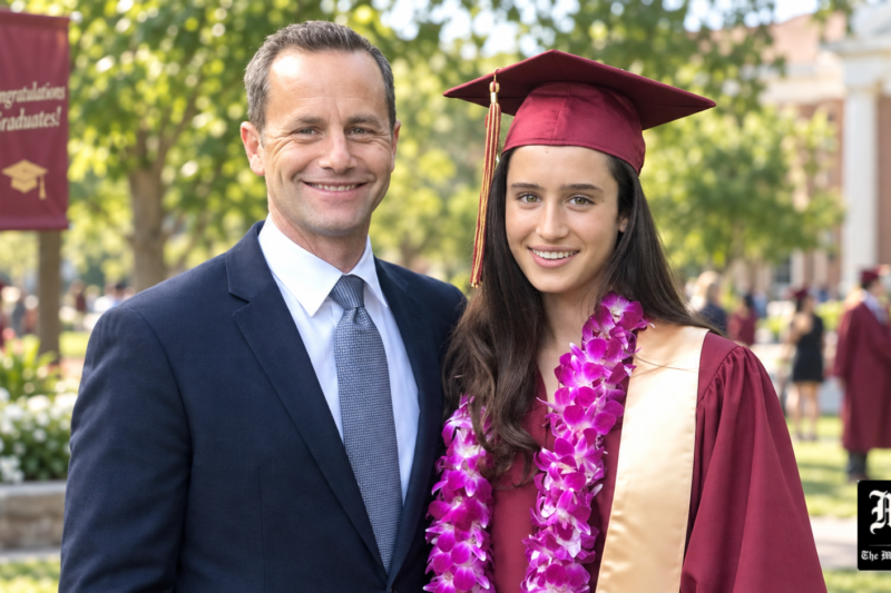 Olivia Rose Cameron: Age, Siblings, Parents, Art, Instagram and Life Today
