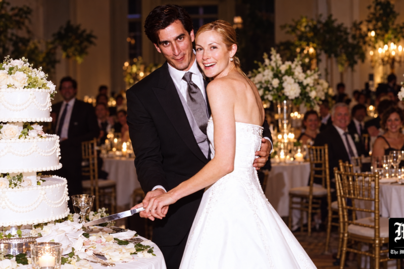 Carlos Tarajano: Life, Career, Kelly Rutherford Marriage, Health and Death