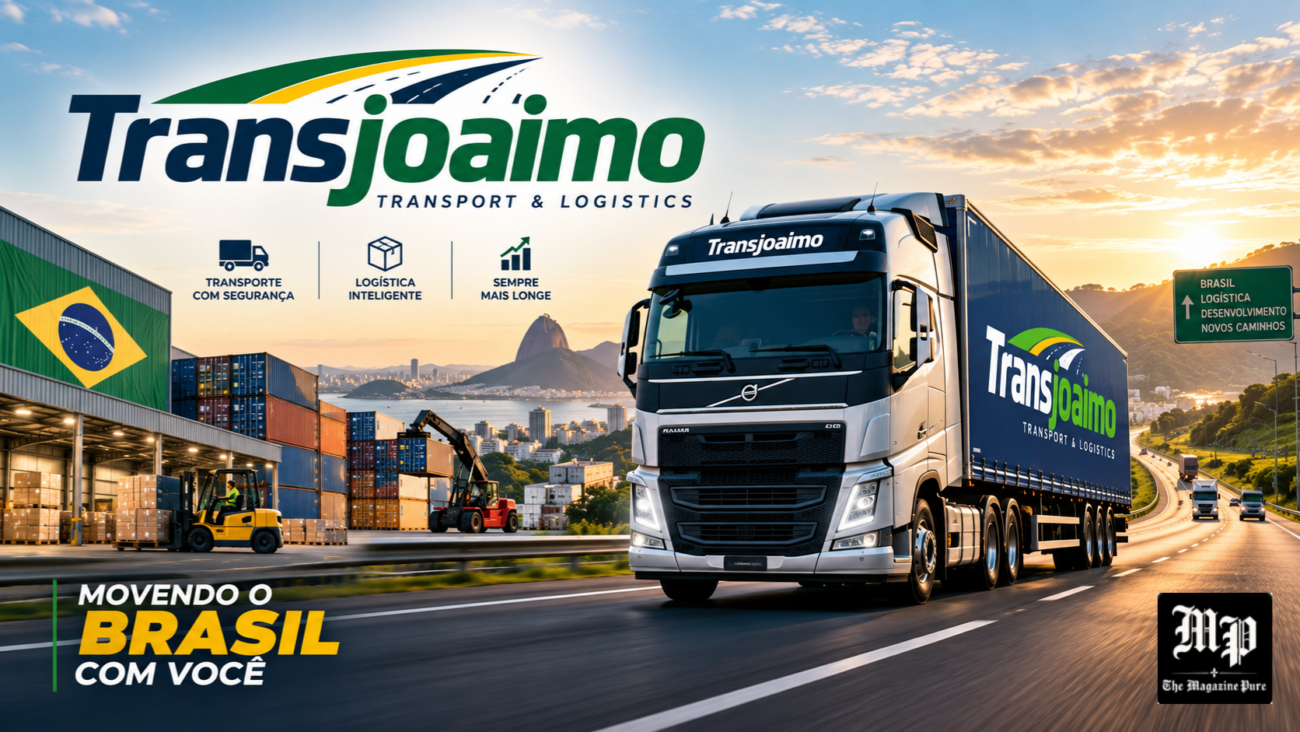 Transjoaimo