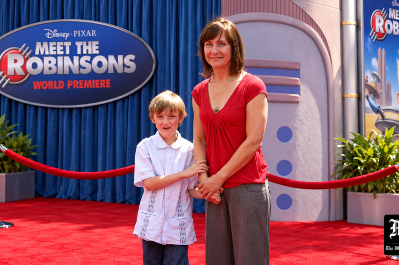 Will Theron Roth: Age, Wife, Parents, Career, and Personal Life in 2026