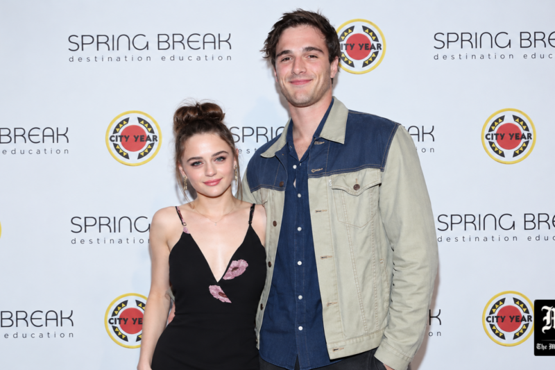 Jalynn Elordi: Age, Height, Modeling Career, Family, Siblings, and Personal Life in 2026
